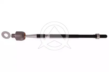 Осевой шарнир, рулевая тяга SIDEM купить