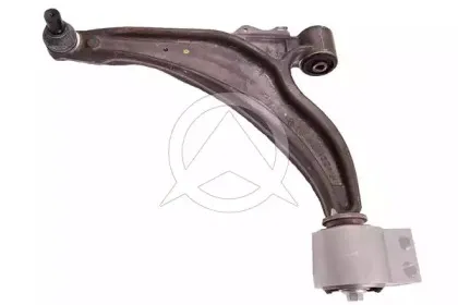 Рычаг независимой подвески колеса, подвеска колеса SIDEM купить