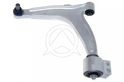 Рычаг независимой подвески колеса, подвеска колеса SIDEM купить