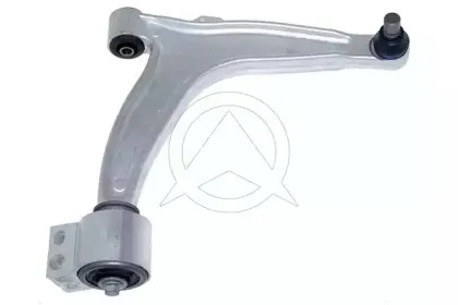 Рычаг независимой подвески колеса, подвеска колеса SIDEM купить