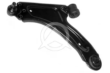 Рычаг независимой подвески колеса, подвеска колеса SIDEM купить