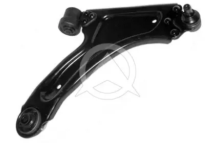 Рычаг независимой подвески колеса, подвеска колеса SIDEM купить