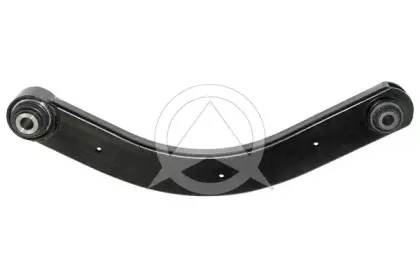 Тяга / стойка, подвеска колеса SIDEM купить