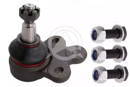 Несущий / направляющий шарнир SIDEM купить