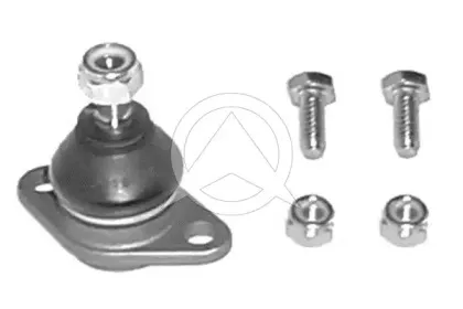 Несущий / направляющий шарнир SIDEM купить