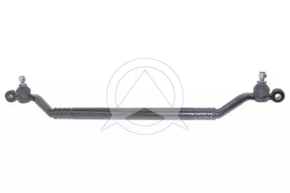 Поперечная рулевая тяга SIDEM купить