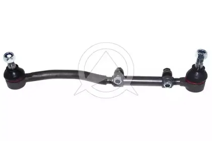 Поперечная рулевая тяга SIDEM купить