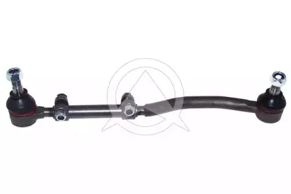 Поперечная рулевая тяга SIDEM купить