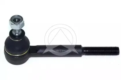 Наконечник поперечной рулевой тяги SIDEM купить