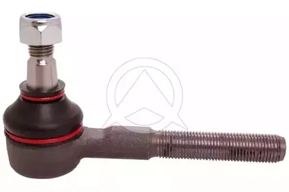 Наконечник поперечной рулевой тяги SIDEM купить