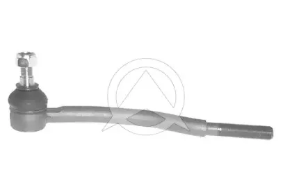 Наконечник рульової тяги SIDEM купить