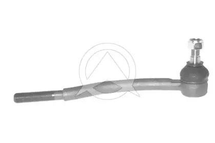 Наконечник рульової тяги SIDEM купить