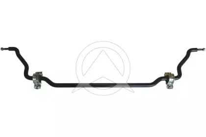 Тяга / стойка, стабилизатор SIDEM купить