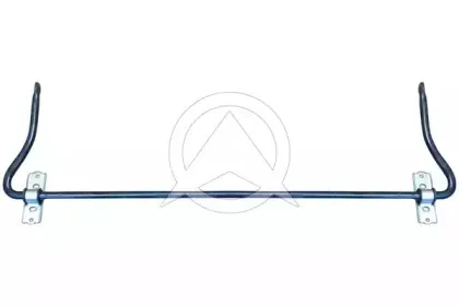 Тяга / стойка, стабилизатор SIDEM купить