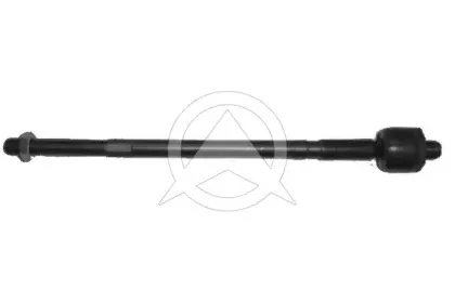 Тяга рульова SIDEM купить