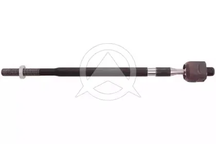 Тяга рульова SIDEM купить