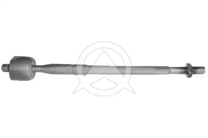 Осевой шарнир, рулевая тяга SIDEM купить