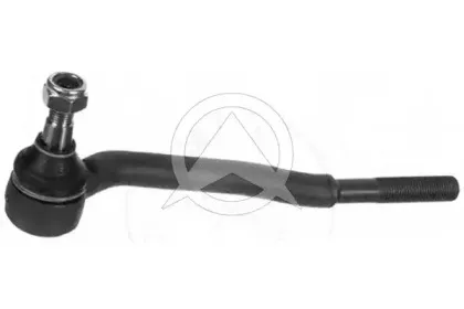 Наконечник поперечной рулевой тяги SIDEM купить