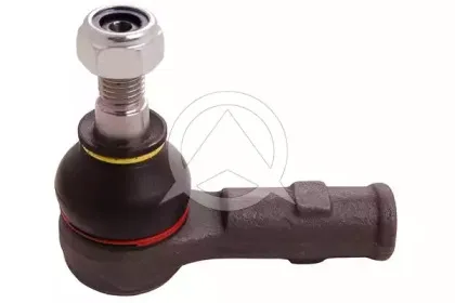 Наконечник рульової тяги SIDEM купить