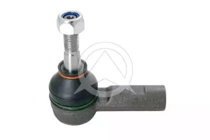 Наконечник поперечной рулевой тяги SIDEM купить