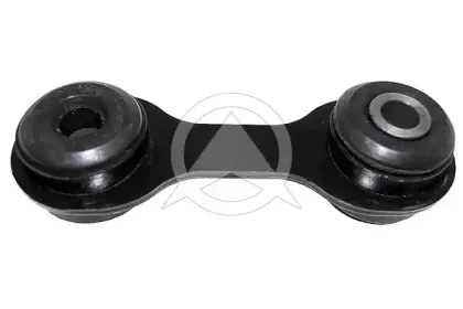 Стабілізатор (стійки) SIDEM купить