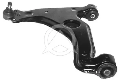 Рычаг независимой подвески колеса, подвеска колеса SIDEM купить