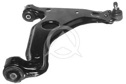 Рычаг независимой подвески колеса, подвеска колеса SIDEM купить