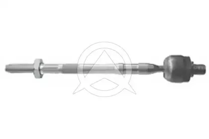 Осевой шарнир, рулевая тяга SIDEM купить