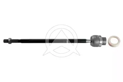 Осевой шарнир, рулевая тяга SIDEM купить