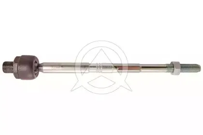 Осевой шарнир, рулевая тяга SIDEM купить