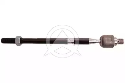 Осевой шарнир, рулевая тяга SIDEM купить