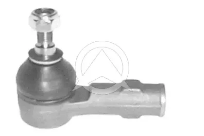 Наконечник поперечной рулевой тяги SIDEM купить