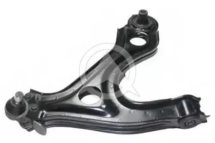 Рычаг независимой подвески колеса, подвеска колеса SIDEM купить