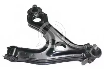 Рычаг независимой подвески колеса, подвеска колеса SIDEM купить