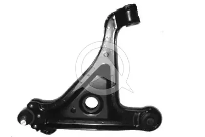 Важіль підвіски SIDEM купить