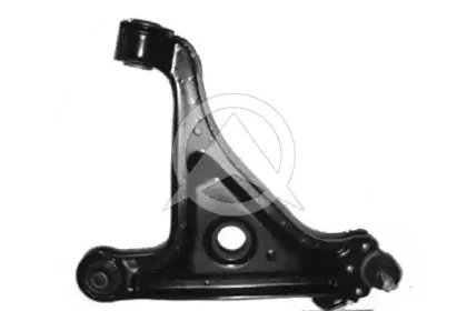 Важіль підвіски SIDEM купить