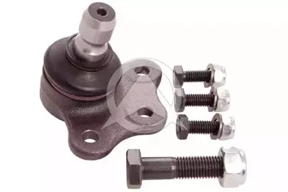 Несущий / направляющий шарнир SIDEM купить