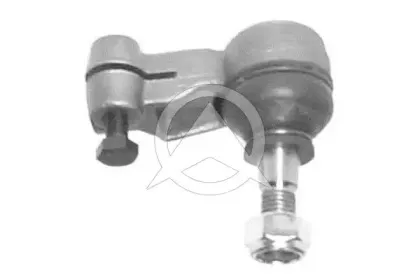 Наконечник поперечной рулевой тяги SIDEM купить