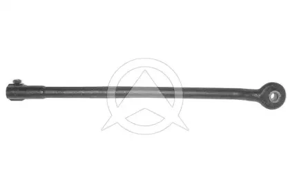 Осевой шарнир, рулевая тяга SIDEM купить