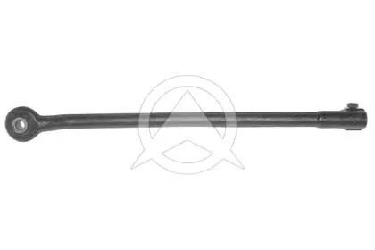 Осевой шарнир, рулевая тяга SIDEM купить