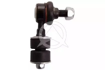 Тяга / стойка, стабилизатор SIDEM купить