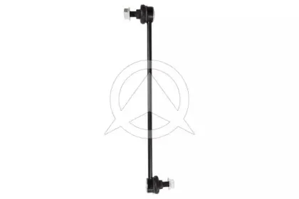 Стойка стабилизатора SIDEM купить