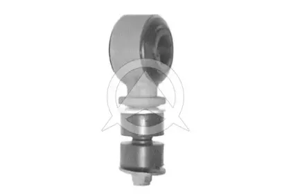 Стабілізатор (стійки) SIDEM купить