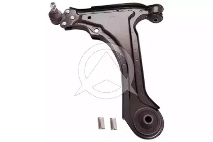 Рычаг независимой подвески колеса, подвеска колеса SIDEM купить