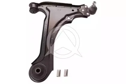 Рычаг независимой подвески колеса, подвеска колеса SIDEM купить