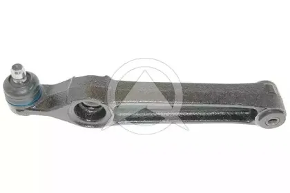 Рычаг независимой подвески колеса, подвеска колеса SIDEM купить