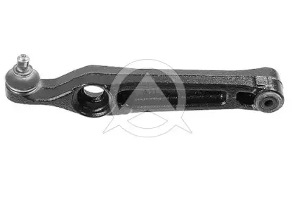 Рычаг независимой подвески колеса, подвеска колеса SIDEM купить