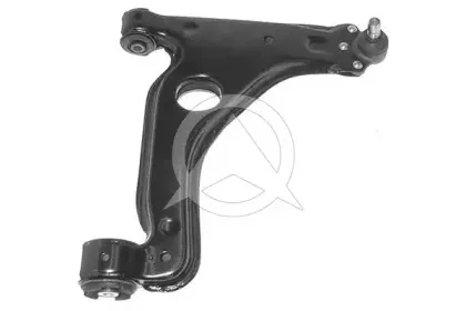 Рычаг независимой подвески колеса, подвеска колеса SIDEM купить