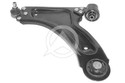 Рычаг независимой подвески колеса, подвеска колеса SIDEM купить