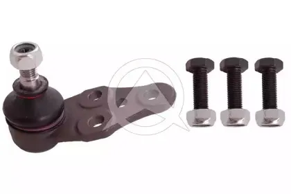 Несущий / направляющий шарнир SIDEM купить